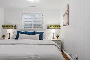 Parkside 4BR Retreat, Family Friendly - Image 5