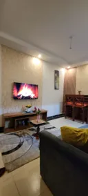 GoldenSpark Homes - Image 4
