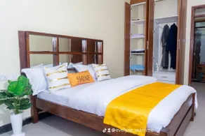 GoldenSpark Homes - Image 3