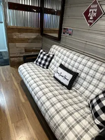 Aquilla Cabin #3 - Image 3
