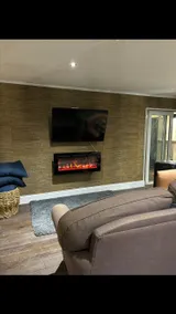 Quoile lodge - Image 2