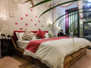 Samriddhi Bliss ”A symphony of Elegance&Heritage” - Image 3