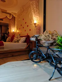 Samriddhi Bliss ”A symphony of Elegance&Heritage” - Image 5