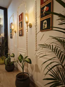 Samriddhi Bliss ”A symphony of Elegance&Heritage” - Image 4