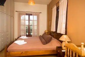 Nefeli just 100 meters from the sea - Image 5