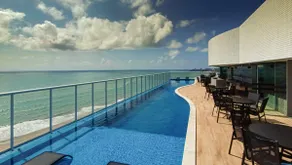Maceió is amazing / NEW - Image 3