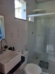 Arembepe Beach House 10-minute drive - Image 4