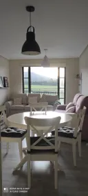 Costa Reinante Spa - Image 4