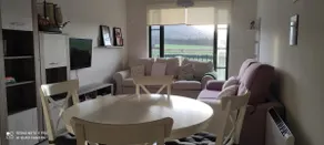 Costa Reinante Spa - Image 2