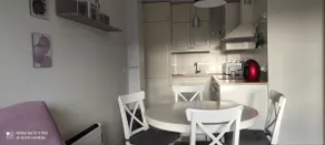 Costa Reinante Spa - Image 5