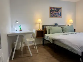 Peak Vista - 2 Bedroom Apartment in Paradise NL - Image 4