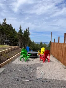 Peak Vista - 2 Bedroom Apartment in Paradise NL - Image 3