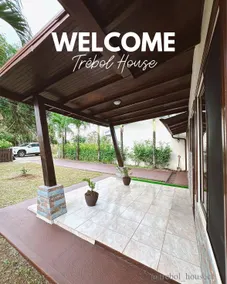 Trébol House - Image 2