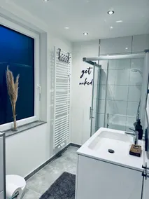 Cozy apartment in the city - Image 5