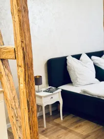 Cozy apartment in the city - Image 3