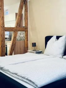 Cozy apartment in the city - Image 2