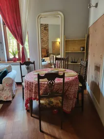Charlotte Apartment - Image 2