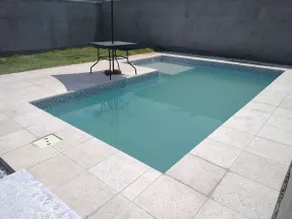 House. Pool and Garden. Closed B° - Image 2