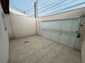 Air | Garage | Breakfast | 5 guests - Image 3