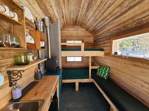 The Henhouse - Image 3