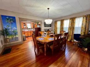 Casa Del Sol Historic St Aug Hideaway - Image 4