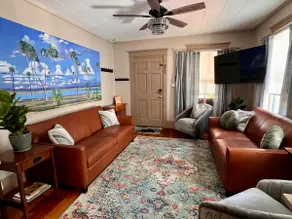 Casa Del Sol Historic St Aug Hideaway - Image 2