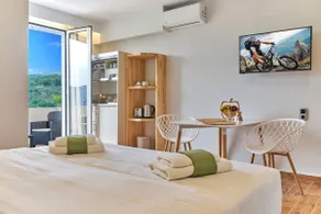 Apartments Gonies - Dimitra - Image 3