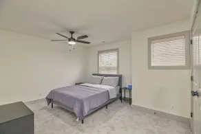 Modern Comfort & Convenience - Image 5