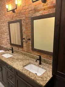 Industrial Loft Downtown Bucyrus - Image 5