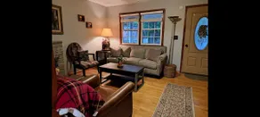 'Bourbon Roost' - Charming Home on Bourbon Trail. - Image 4