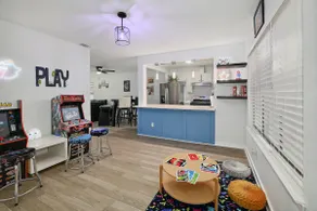 Casa Azul Austin Gem - Minutes From Downtown - Image 4