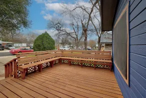 Casa Azul Austin Gem - Minutes From Downtown - Image 3