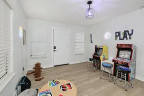 Casa Azul Austin Gem - Minutes From Downtown - Image 5