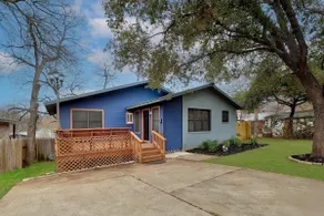 Casa Azul Austin Gem - Minutes From Downtown - Image 2