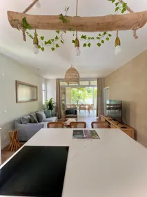 Te Miti - Tropical paradise retreat - Image 4