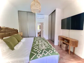 Te Miti - Tropical paradise retreat - Image 3