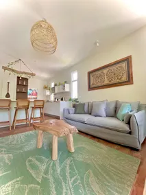 Te Miti - Tropical paradise retreat - Image 2