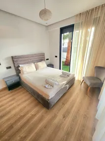 Luxurious central apartment Néroli 5 - Image 3