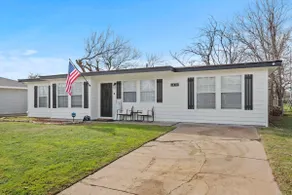 All American Cottage - Image 3