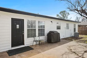 All American Cottage - Image 4