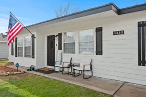 All American Cottage - Image 2