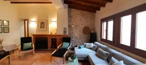 La casa del Mestre - Image 2