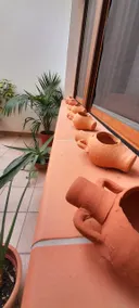 La casa del Mestre - Image 3