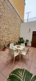 La casa del Mestre - Image 5