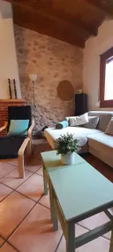 La casa del Mestre - Image 4
