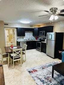 Waterfront Cozy Condo Near Major Industrial Sites - Image 3