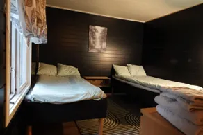 Your home away from home - Image 4