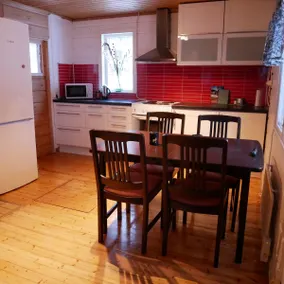 Your home away from home - Image 3