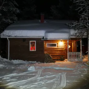 Your home away from home - Image 2
