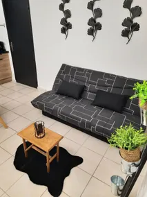 House in the heart of Maroilles - Image 3